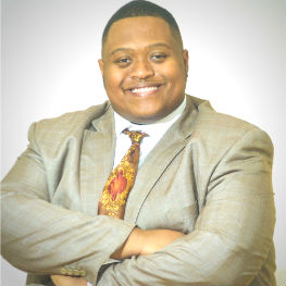 Roger Cook II, Webmaster